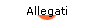 Allegati
