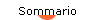Sommario